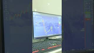 Сигналы на опционы \ сигналы для бо \ трейдинг! бинарные опционы стратегия! трейдинг обучение