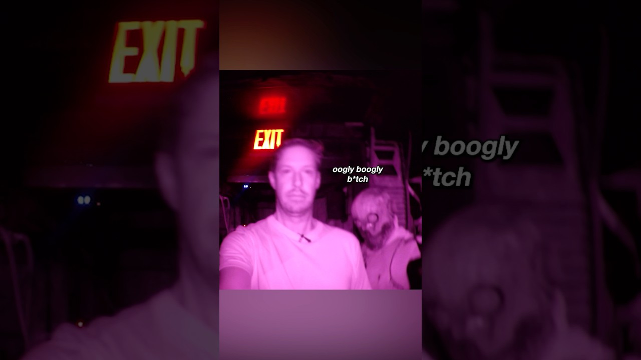 Uploads from The Try Guys