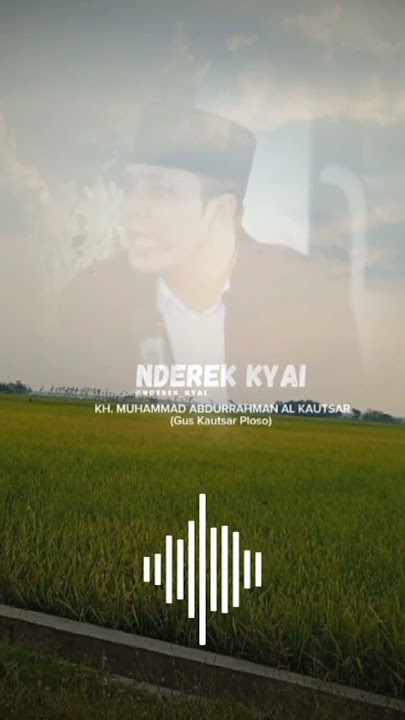 TERUS TERSENYUM || Gus Kausar || #shorts #guskautsar #motivasi