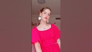 تصميم لي لين محمد تبديل الملابس🔥🥺😩💜🍫#shortsvideo #tiktok #art #ستوريات 🔥🔮💖