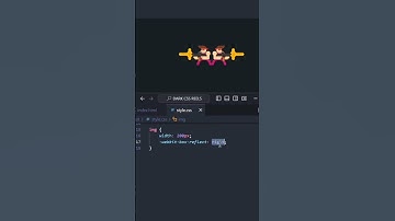 💡 Daily CSS Tricks Challenge #1 #shorts #css