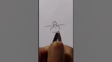#shorts #sketch #art #drawing #drawing #shortvideo #draw #tiktok #viral #easydrawing #tutorial