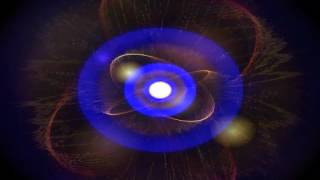 Download Lagu hey mickey - Best Ringtones MP3