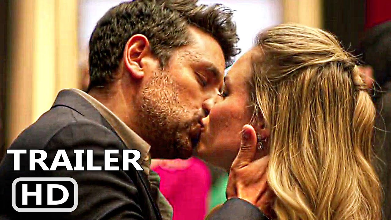 Love (2022 Film) Love (2022 Film)