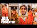 Kia Nalbandi Jail Compilation