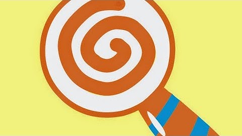 GoAnimate Network 2025-12-11 09:33:29 tv