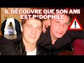 Il lui fait creuser sa propre tombe  affaire vyacheslav matrosov adj truecrime