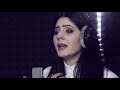 STONE COLD - Demi Lovato | COVER by Zarina Gurtsieva