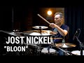 Meinl Cymbals - Jost Nickel - "Bloon"