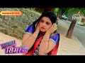Sasural Simar Ka | Khushi Stumbles Upon a Dangerous Secret | Highlights Ep - 972 | Colors Rishtey