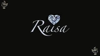 Raisa - Rat Dywes [ Official Audio ] New 2020 !!! [ Romane Gila ]