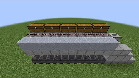 Simple starter clay farm in minecraft | 1.19+