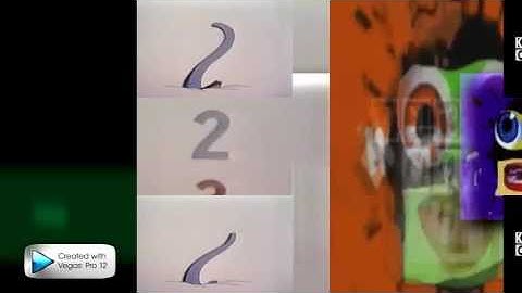 5 scans which are slides