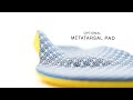 ABEO Orthotics TheWalkingCompany Keep On Walking ABEO Orthotics TheWalkingCompany Keep On Walking