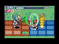Pulse-Dragon Combos Rock