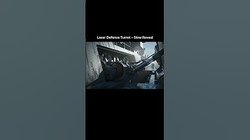 Hidden Power The Warship’s Secret Bay Opens ⚙️✨