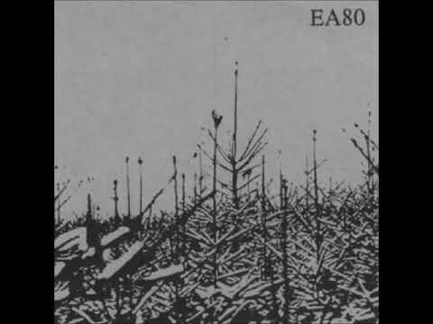 EA80 - Korn (1983)