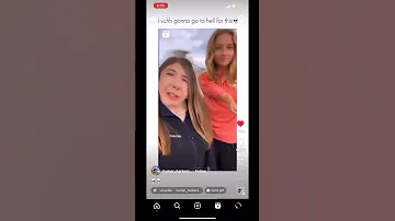 Instagram Reels Comments Are Wild Short Funny Instagram 