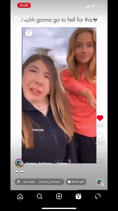 Instagram reels comments are wild 💀💀💀 #short #funny#instagram