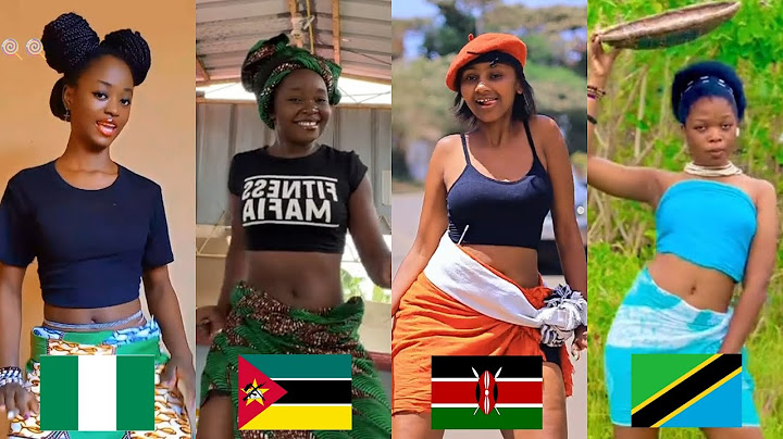 Lollipop By Zuchu (feat Yemi Alade) Virals Tiktok Dance