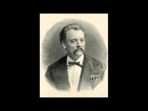 Richard Hol - Symphony No. 3