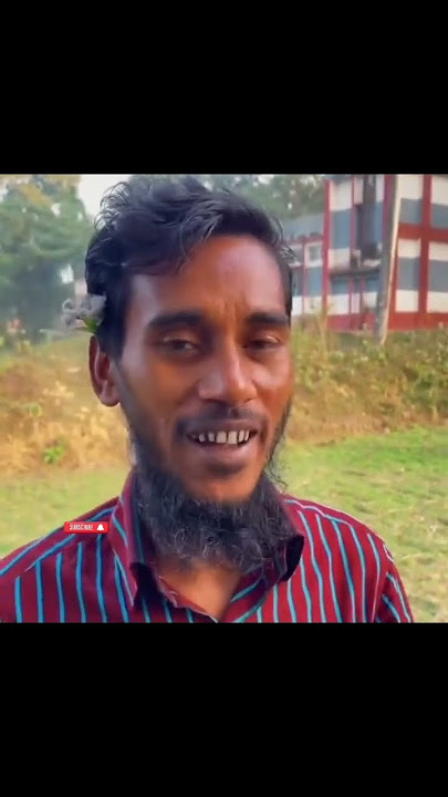 Instagram boy ripon video #funny #viralpost #video #viralshorts #viralvideos #viralpost #photography