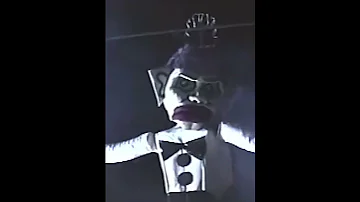 Zozobra Turned Into A Skeleton Zozobra Fiesta Newmexico 