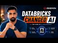 Databricks Just Solved the Biggest AI Governance Problem