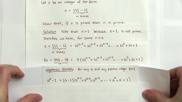 COMC Practice Problems -- Week 01 Prob A -- 2019