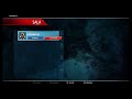 #LIVE THE CHALLENGERS STREET FIGHTER
