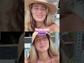 Danish Twins: Friendly Chat in Copenhagen! #shorts