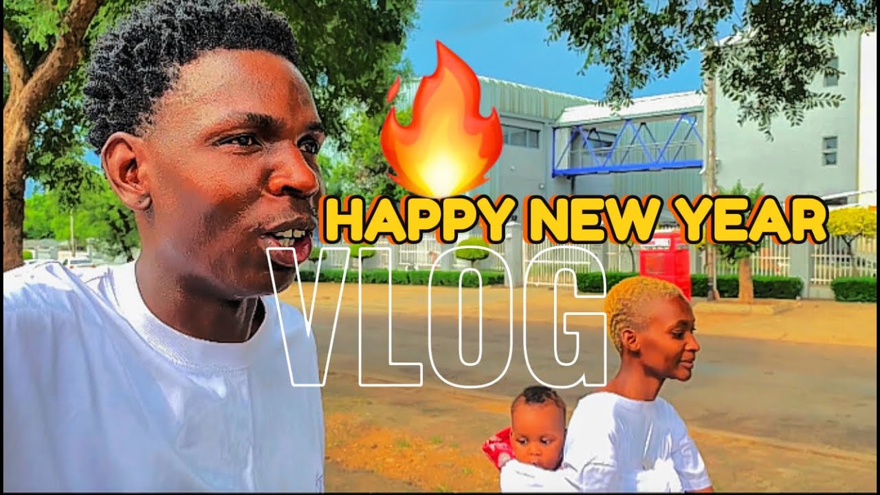 Мы попытались прогуляться, и вот что произошло 💔😭🇿🇦🇿🇼