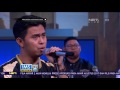 Cakra Khan - Kekasih Bayangan Cakra Khan - Kekasih Bayangan