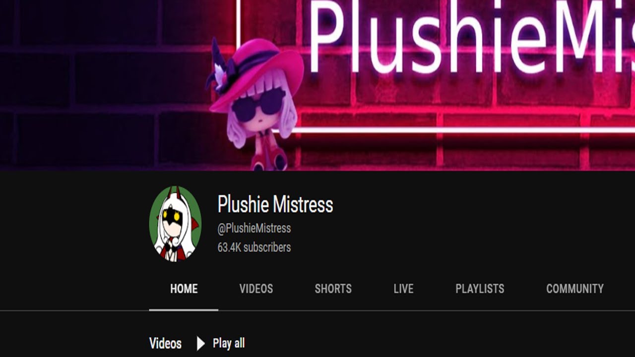 【FGO】A Quick Response