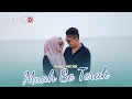 Muah se terak karya original fariez meonk