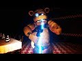 YOU CAN DESTROY THE ANIMATRONICS WITH THIS... | FNAF Five Nights in the Dark