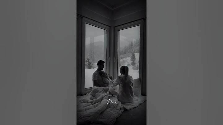 اللهم احفظ لي عائلتي الصغيره 💍❤👶