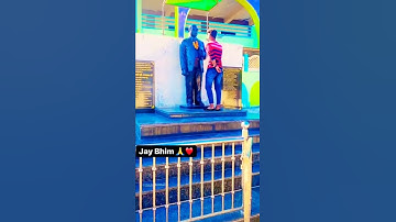 Baba Saheb Dr Bhim Rao Ambedkar latest status video ll jatav short video 💪💪🔥🔥 Terending status video