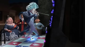 Beethoven virus meme FULL VERSION HD