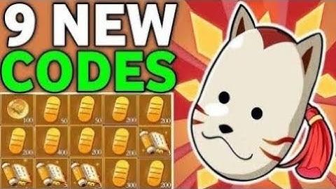 UPDATE✅TEMPLE OF SHADOWS CODES NOVEMBER 2025 | TEMPLE OF SHADOWS GIFT CODES | How To Redeem Code 