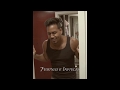 Romeo Santos #Utopia acapella(Compilación)|Féminas e Infieles