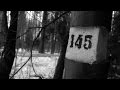 Короткометражка "145-ый км" | Short movie "145th km"