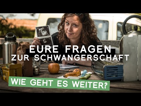 Video: Brace Yourself: Was ist mit der Schwangerschaft interne Untersuchung