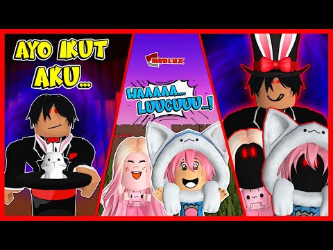 Qwsplq Gs4spnm - 2 roblox mom& 39 Qwsplq Gs4spnm - roblox mom& 39