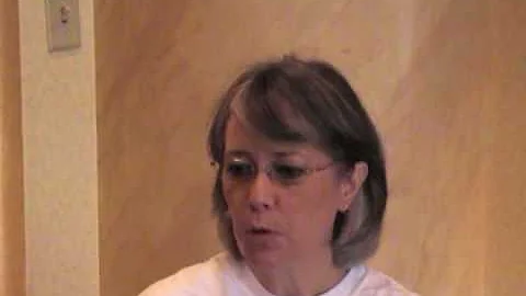 Financial Advisor Careers with ACA part 2