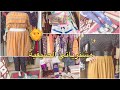 مشترياتي الصيفية ملابس مكياج اكسسوارات شمس بيوتي مشترياتي الصيفية ملابس مكياج اكسسوارات شمس بيوتي