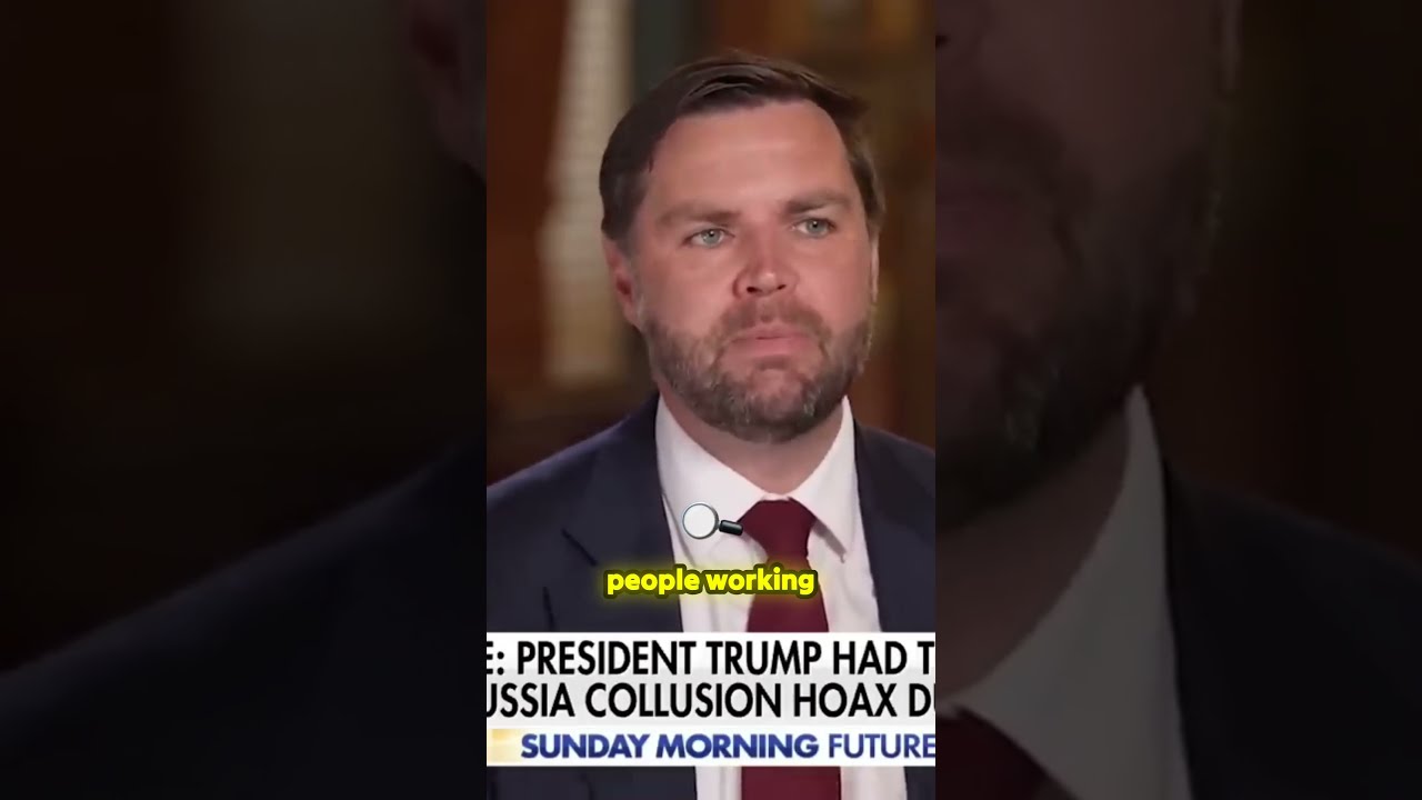Unmasking The Truth A Bold Perspective On Trump S Second Term