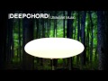 Deepchord  ultraviolet music continuous mix  disc 1