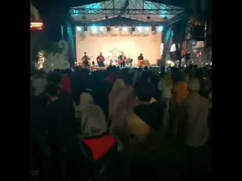 Semanis madu sepahit empedu (SMSE)