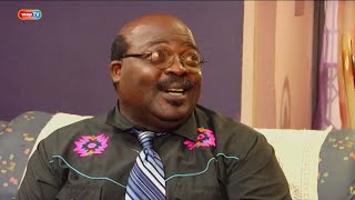 Papa Ajasco and Company Classics 'Cane Party'